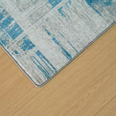 Entrance mat (07)